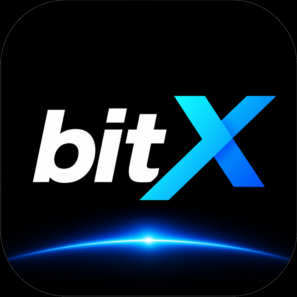 bitX